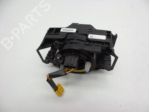 Used Squib airbag Squib airbag VOLVO V70 III (135) 2.4 D (175 hp) 18622970 18622970