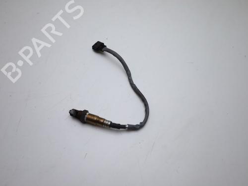Used Electronic sensor Electronic sensor MERCEDES-BENZ VITO Van (W447) 111 CDI (447.601, 447.603, 447.605) (114 hp) 22432708 22432708