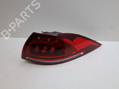 Used Right taillight Right taillight 37405164 37405164