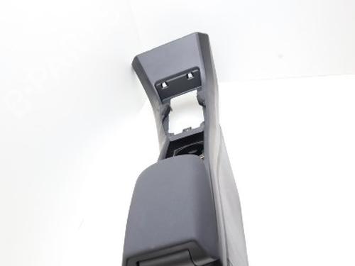 Middle console VOLVO V40 Hatchback (525) T4 GTDi | BP22802857I22 - Image 2