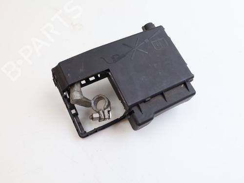 Used Cable Cable SAAB 9-5 (YS3G) 2.0 TiD (160 hp) 18899400 18899400