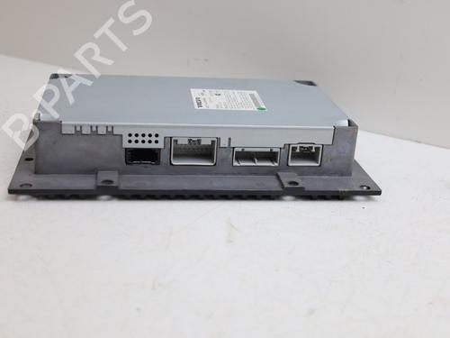 Electronic module VOLVO V50 (545) D5 | BP38013733M83 - Image 2