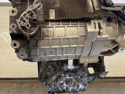 Used Other Other VOLVO XC40 (536) Recharge AWD (408 hp) 34138271 34138271