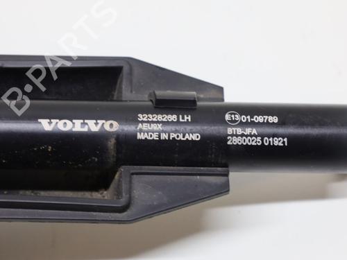 Headlight washer VOLVO XC60 II (246) T8 Hybrid Polestar AWD | BP33322185E17 - Image 4