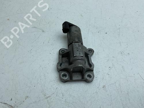 Electronic module VOLVO V70 II (285) 2.4 | BP40042032M83 - Image 3