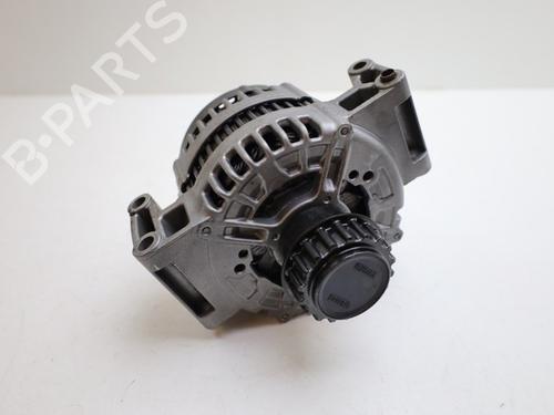 Alternador Alternador 38652122 38652122