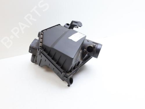 Luftfilter kasse VOLVO XC60 II (246) T8 Hybrid Polestar AWD (405 hp) 33178997