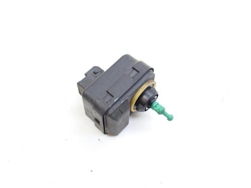 Koplamp verstelmotor VOLVO V70 II (285) D5 | BP27861152E19 
