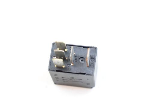 Electronic sensor VOLVO V70 II (285) R 2,5 T AWD | BP24203090M84 - Image 3