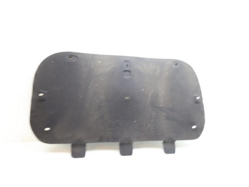 Upper protection VOLVO V60 II (225) T4 | BP33984463M93 - Image 2