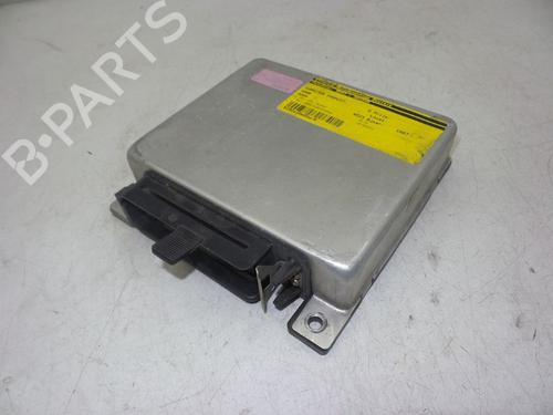 Used Control unit Control unit 18606566 18606566