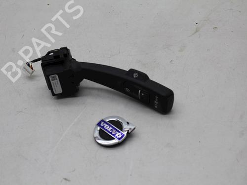 Used Steering column stalk Steering column stalk VOLVO S60 II (134) D3 (163 hp) 18612952 18612952