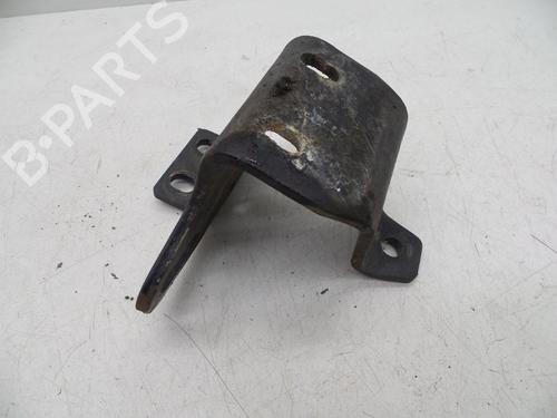 Used Rear bumper bracket SAAB 900 I (AC4, AM4) 2.0 Turbo (146 hp) 18614603