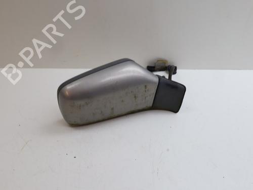 Used Right mirror VOLVO 850 Estate (855) 2.4 (144 hp) 20165705