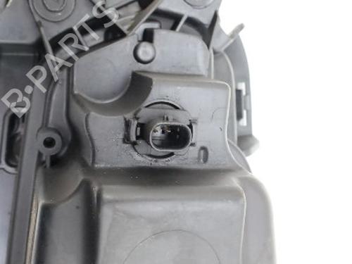 Left daytime light MERCEDES-BENZ E-CLASS Coupe (C207) E 250 CDI / BlueTEC / d (207.303, 207.304) | BP30633681C104 - Image 4