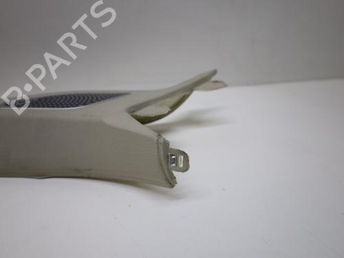 Other LYNK & CO 01 PHEV | BP35792744O1 - Image 3