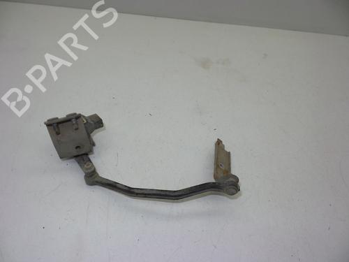 Used Electronic sensor VOLVO S80 II (124) D5 (185 hp) 18623521