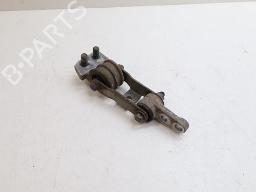 Used Gearbox mount Gearbox mount VOLVO V70 II (285) R 2,5 T AWD (300 hp) 24354548 24354548