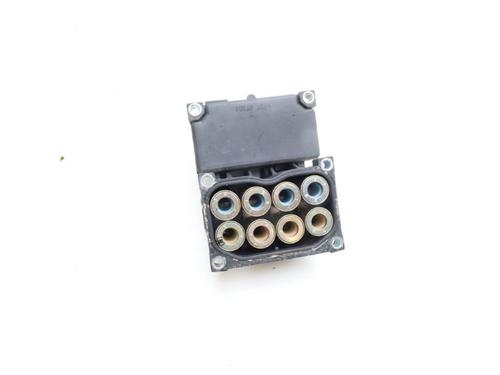 Electronic module SAAB 9-3 (YS3D) 2.0 SE Turbo | BP30769582M83