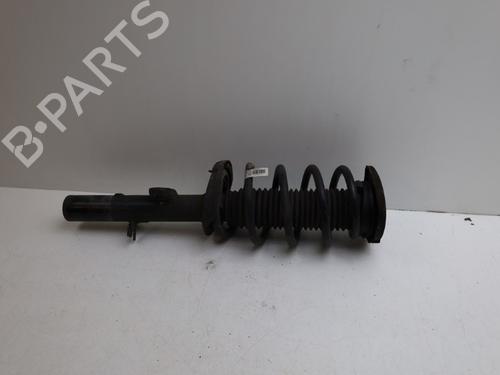 Left front shock absorber LYNK & CO 01 PHEV | BP34718994M16 - Image 3