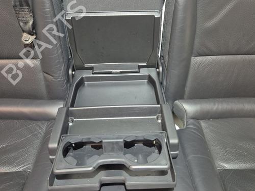 Seats set VOLVO V60 I (155) D6 Hybrid AWD | BP29419170C78 - Image 2