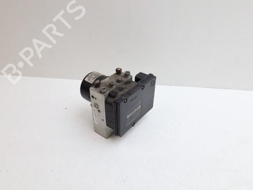 Used ABS pump VOLVO V70 II (285) D5 (185 hp) 32405434