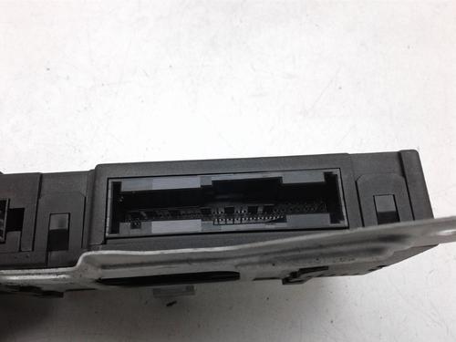 Electronic module VOLVO V60 I (155) D6 Hybrid AWD | BP18629528M83 