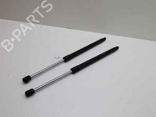 Used Tailgate lift support Tailgate lift support SAAB 9-7X 4.2 AWD (290 hp) 18636754 18636754