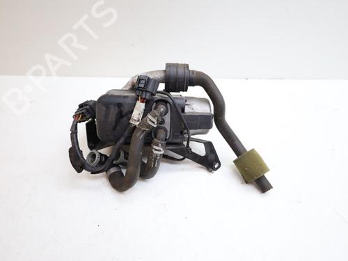 Electronic module VOLVO V70 III (135) 2.0 T | BP26164469M83 