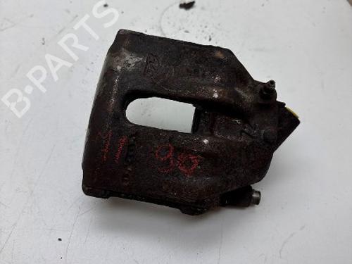 Used Right front brake caliper VOLVO 850 Estate (855) 2.4 (144 hp) 18613484