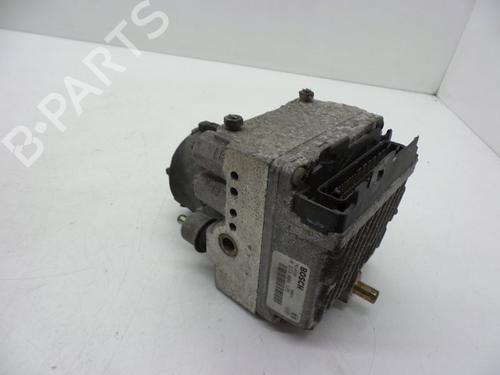 Used ABS pump VOLVO V40 Estate (645) 1.8 (115 hp) 18622328
