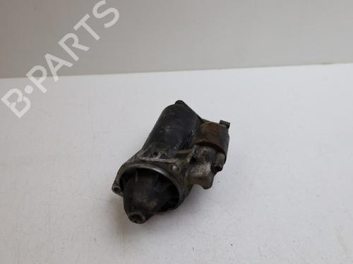 Motor de arranque Motor de arranque SAAB 900 I (AC4, AM4) 2.1 -16 (136 hp) 36038210 36038210