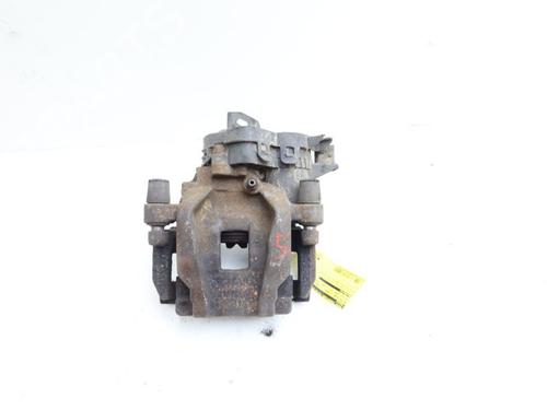 Used Left rear brake caliper Left rear brake caliper VOLVO V90 II Estate (235) T5 (254 hp) 33656198 33656198
