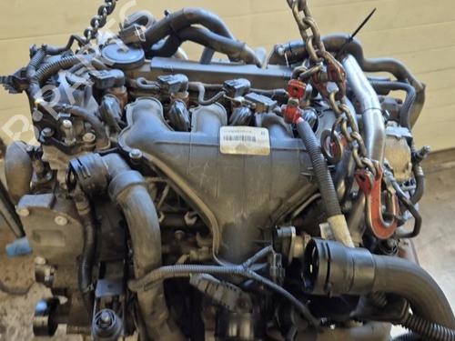 Engine VOLVO V70 III (135) 2.0 D | BP34718927M1 - Image 6