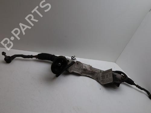 Used Steering rack VOLVO XC90 II (256) T8 Hybrid AWD (407 hp) 31374772