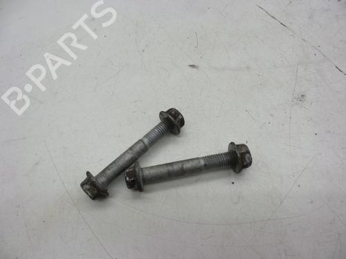 Used Other VOLVO V40 Hatchback (525) D2 (114 hp) 18620996