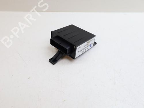 Used Control unit Control unit 24531911 24531911