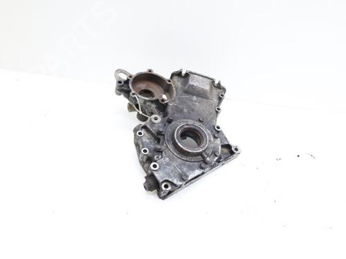 Used Timing cover Timing cover 18611113 18611113