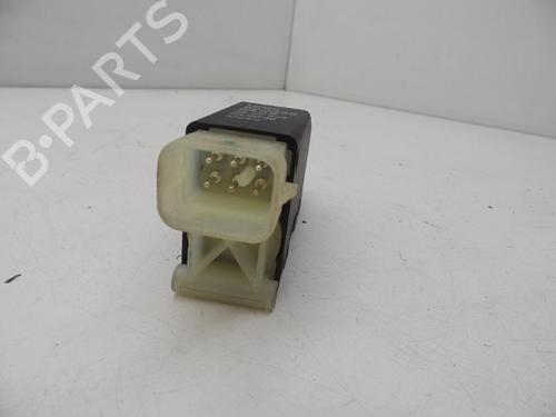 Electronic module SAAB 9-3 (YS3D) 2.0 i | BP18614929M83 - Image 2