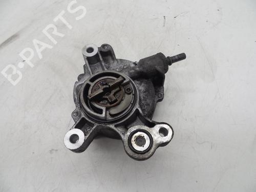 Vacuum pump VOLVO V50 (545) 2.0 D | BP18615380M80 