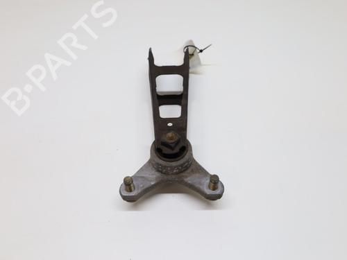 Engine mount VOLVO S70 (874) 2.4 | BP33929117M89 - Image 2