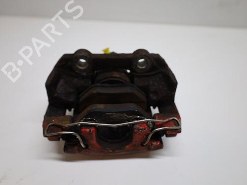 Used Left rear brake caliper Left rear brake caliper SAAB 9-5 Estate (YS3E) 2.3 Turbo (250 hp) 34474645 34474645