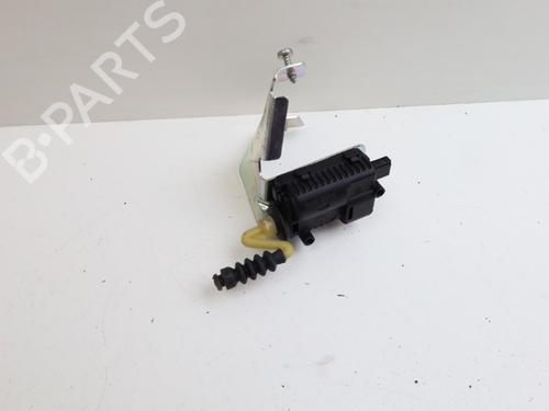 Used Fuel door actuator SAAB 9-5 (YS3E) 2.3 t (185 hp) 19077887