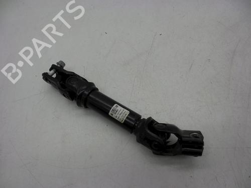 BP18620448M114 main image