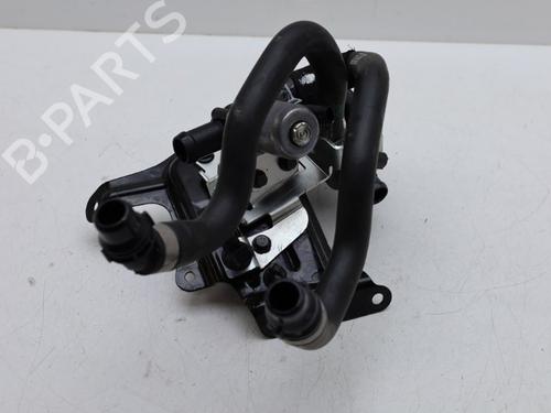 Auxiliary water pump VOLVO V90 II Estate (235) B5 Mild-Hybrid | BP18635949M111 