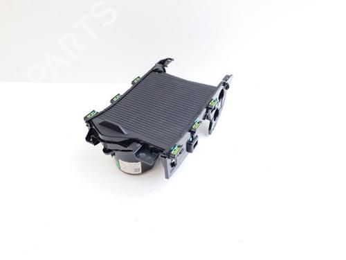 Cup/Object holder LYNK & CO 01 1.5 PHEV | BP39650595I37 - Image 2