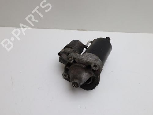 Used Starter VOLVO V50 (545) T5 (220 hp) 18637953