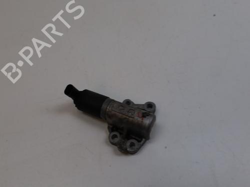 Used Electronic module Electronic module VOLVO XC60 II (246) T5 AWD (254 hp) 21542562 21542562