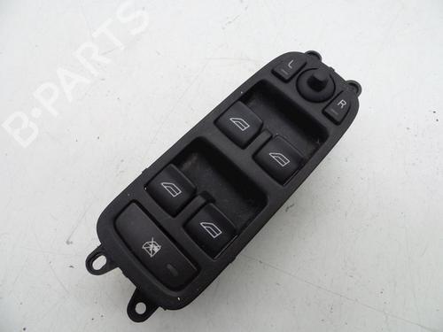 Used Switch Switch 18616777 18616777