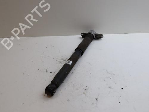 Used Right rear shock absorber Right rear shock absorber 38969574 38969574